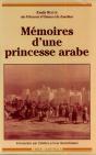 Mémoires D'Une Princesse Arabe - Preview