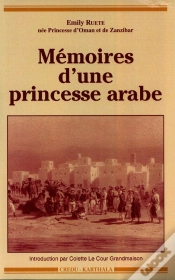 Capa do artigo Mémoires D