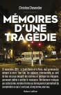 Mémoires D'Une Tragédie - Preview