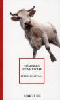 Memoires D'Une Vache - Preview