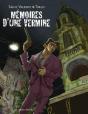 Mémoires D'Une Vermine - Preview