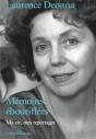 Mémoires Ébouriffées - Preview