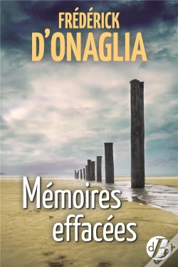 Capa do artigo Mémoires Effacées