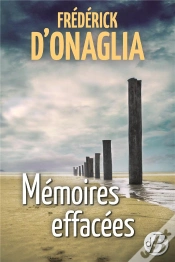 Capa do artigo Mémoires Effacées