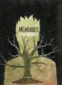 Memoires Effondrees - Preview