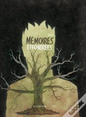Mémoires Effondrées