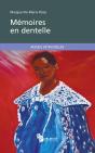 Mémoires En Dentelle - Preview