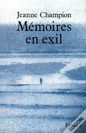 Memoires En Exil