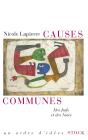 Mémoires En Miroir Les Juifs Et Les Noirs - Preview