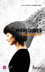 Capa do artigo Mémoires En Mutation