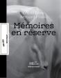 Mémoires En Réserve - Preview
