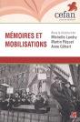 Memoires Et Mobilisations - Preview