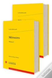 Mémoires