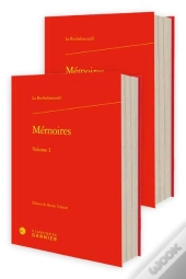 Mémoires