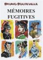 Mémoires Fugitives - Preview