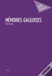 Mémoires Gauloises