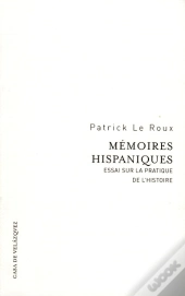 Memoires Hispaniques