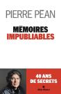 Mémoires Impubliables - Preview
