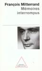 Memoires Interrompues - Preview