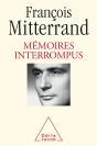 Mémoires Interrompus - Preview