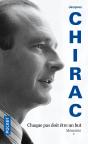 Memoires - Preview
