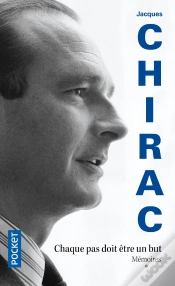 Capa do artigo Memoires