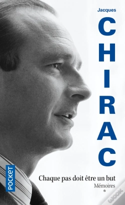 Capa do artigo Memoires