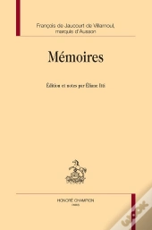 Memoires