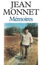 Memoires - Preview