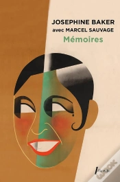 Capa do artigo Mémoires