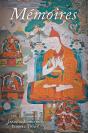 Mémoires, La Vie Et L'Oeuvre De Jamgon Kongtrul - Preview