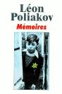 Memoires - Preview
