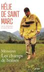 Mémoires, Les Champs De Braises - Preview