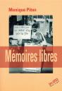 Mémoires Libres - Preview