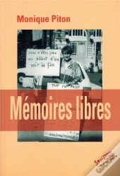 Mémoires Libres
