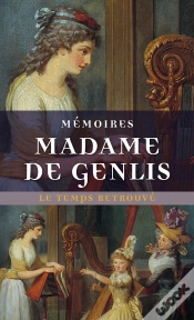 Capa do artigo Mémoires
