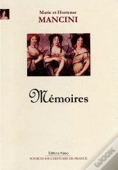 Mémoires