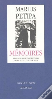 Mémoires