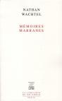 Mémoires Marranes - Preview