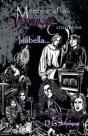 Memoires Of A Vampire Countess: Isabella - Preview