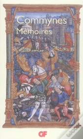 Mémoires
