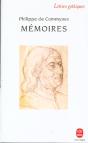 Memoires - Preview