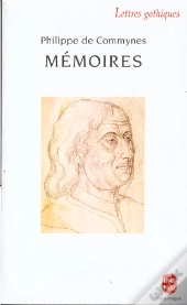 Memoires