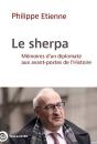Memoires - Preview