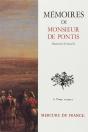 Memoires - Preview
