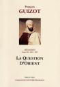 Mémoires Pour Servir À L'Histoire De Mon Temps. T7 (1832-1837) La Question D'Orient - Preview