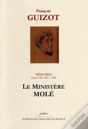 Capa do artigo Mémoires Pour Servir À L