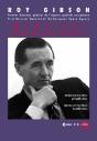 Memoires ; Recollections - Preview
