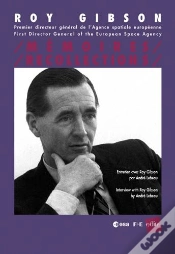 Capa do artigo Memoires ; Recollections