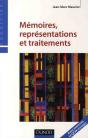 Mémoires, Représentations Et Traitements - Preview